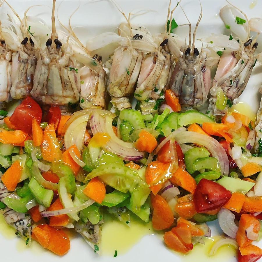 Hotel Tetto Delle Marche - Ristorante Dei Conti Cingoli Εξωτερικό φωτογραφία