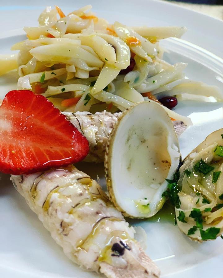 Hotel Tetto Delle Marche - Ristorante Dei Conti Cingoli Εξωτερικό φωτογραφία