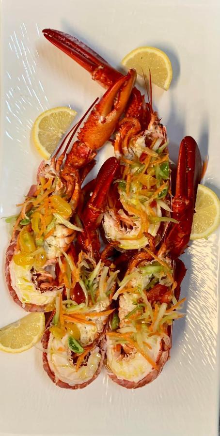 Hotel Tetto Delle Marche - Ristorante Dei Conti Cingoli Εξωτερικό φωτογραφία